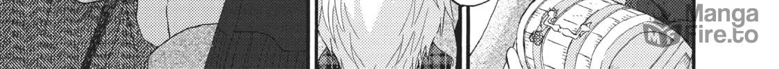 Read Wake up, Sleeping Beauty chapter 24 image 77 on Lezhin
