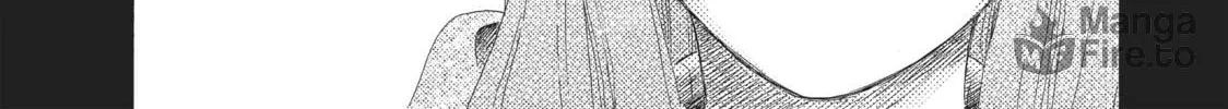 Read Wake up, Sleeping Beauty chapter 24 image 83 on Lezhin