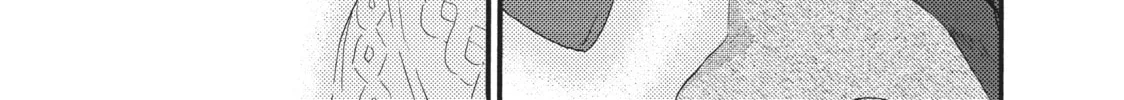 Read Wake up, Sleeping Beauty chapter 24 image 85 on Lezhin