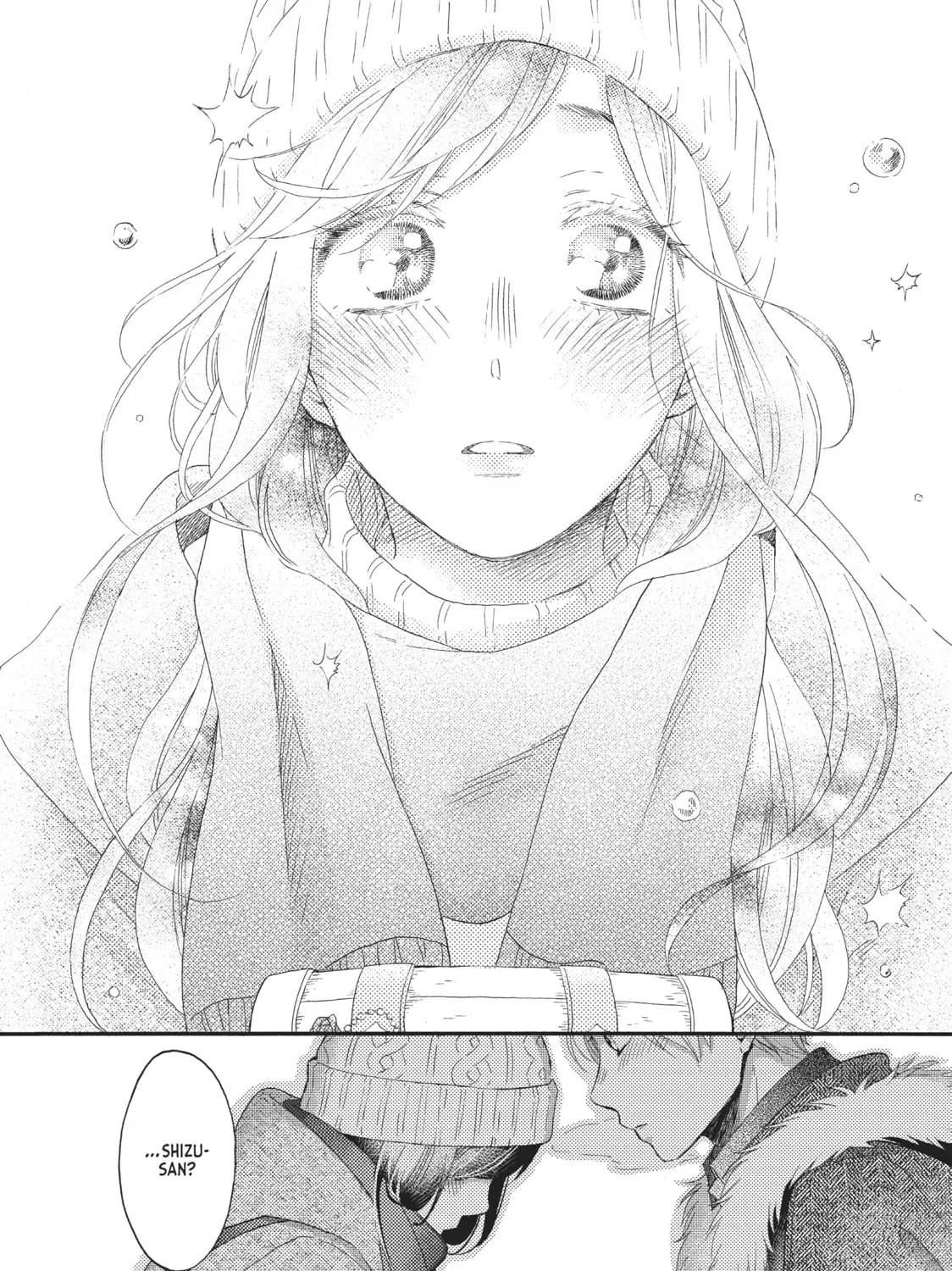 Read Wake up, Sleeping Beauty chapter 24 image 86 on Lezhin