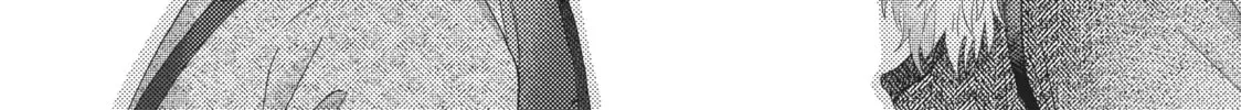 Read Wake up, Sleeping Beauty chapter 24 image 87 on Lezhin