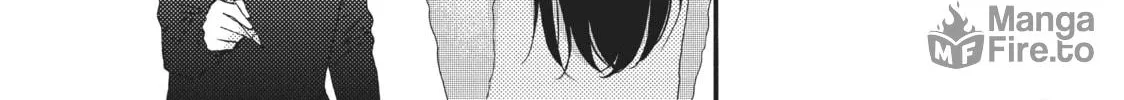 Read Wake up, Sleeping Beauty chapter 24 image 9 on Lezhin