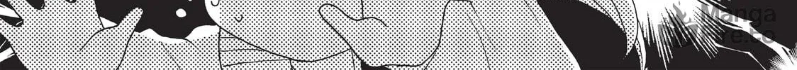 Read Wake up, Sleeping Beauty chapter 3 image 11 on Lezhin