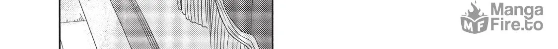 Read Wake up, Sleeping Beauty chapter 3 image 23 on Lezhin