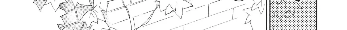 Read Wake up, Sleeping Beauty chapter 3 image 27 on Lezhin
