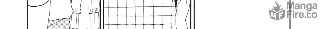Read Wake up, Sleeping Beauty chapter 3 image 41 on Lezhin