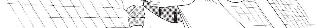 Read Wake up, Sleeping Beauty chapter 3 image 45 on Lezhin