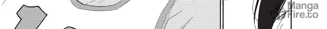 Read Wake up, Sleeping Beauty chapter 3 image 49 on Lezhin