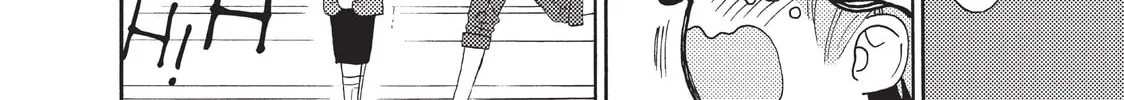 Read Wake up, Sleeping Beauty chapter 3 image 55 on Lezhin