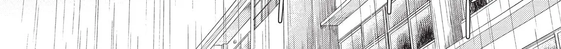 Read Wake up, Sleeping Beauty chapter 3 image 63 on Lezhin