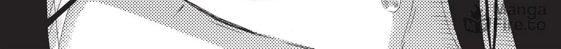 Read Wake up, Sleeping Beauty chapter 3 image 69 on Lezhin