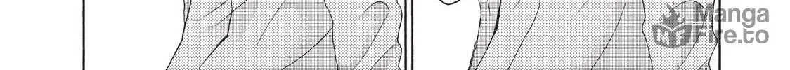 Read Wake up, Sleeping Beauty chapter 3 image 71 on Lezhin