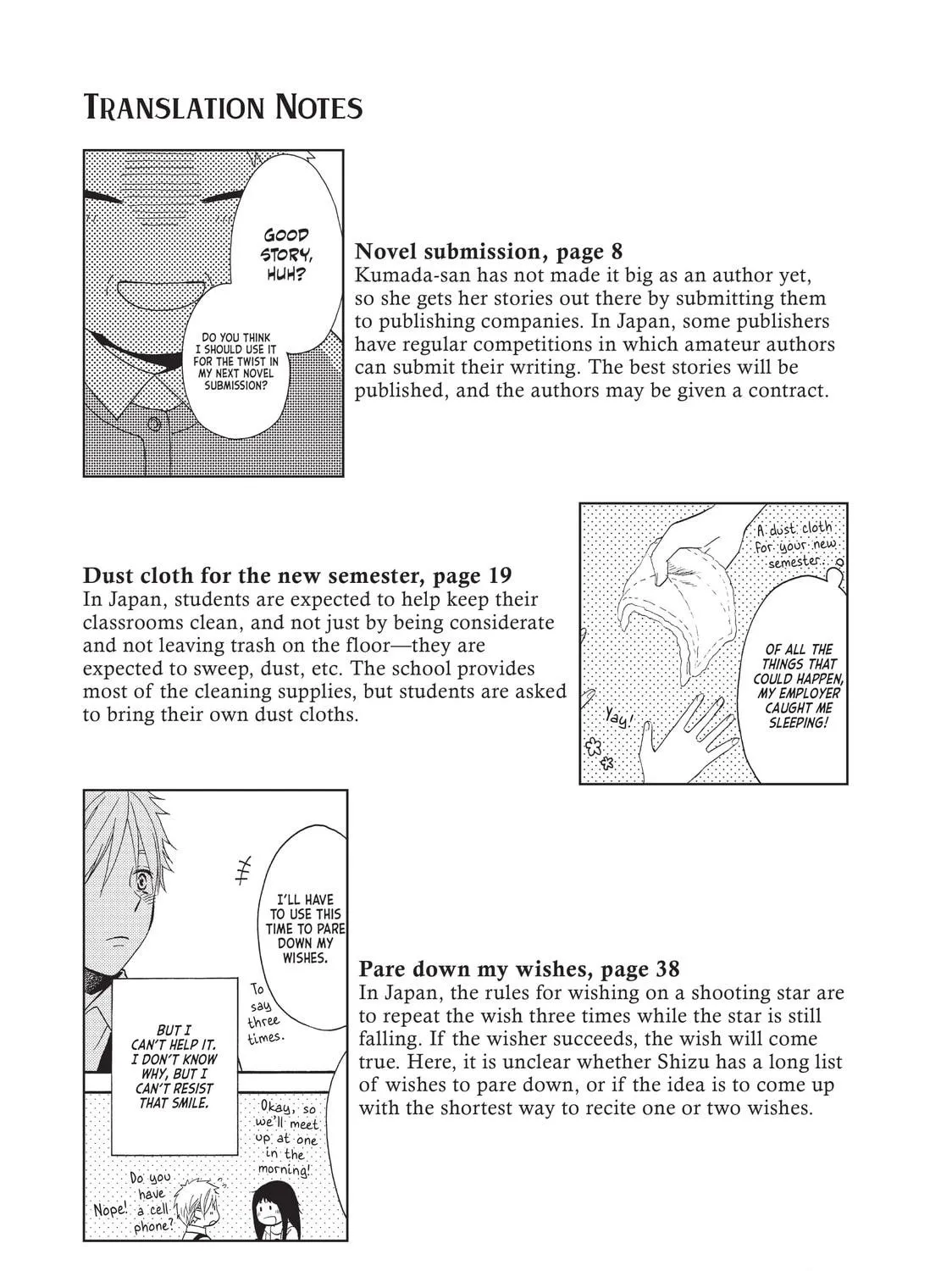 Read Wake up, Sleeping Beauty chapter 4 image 100 on Lezhin