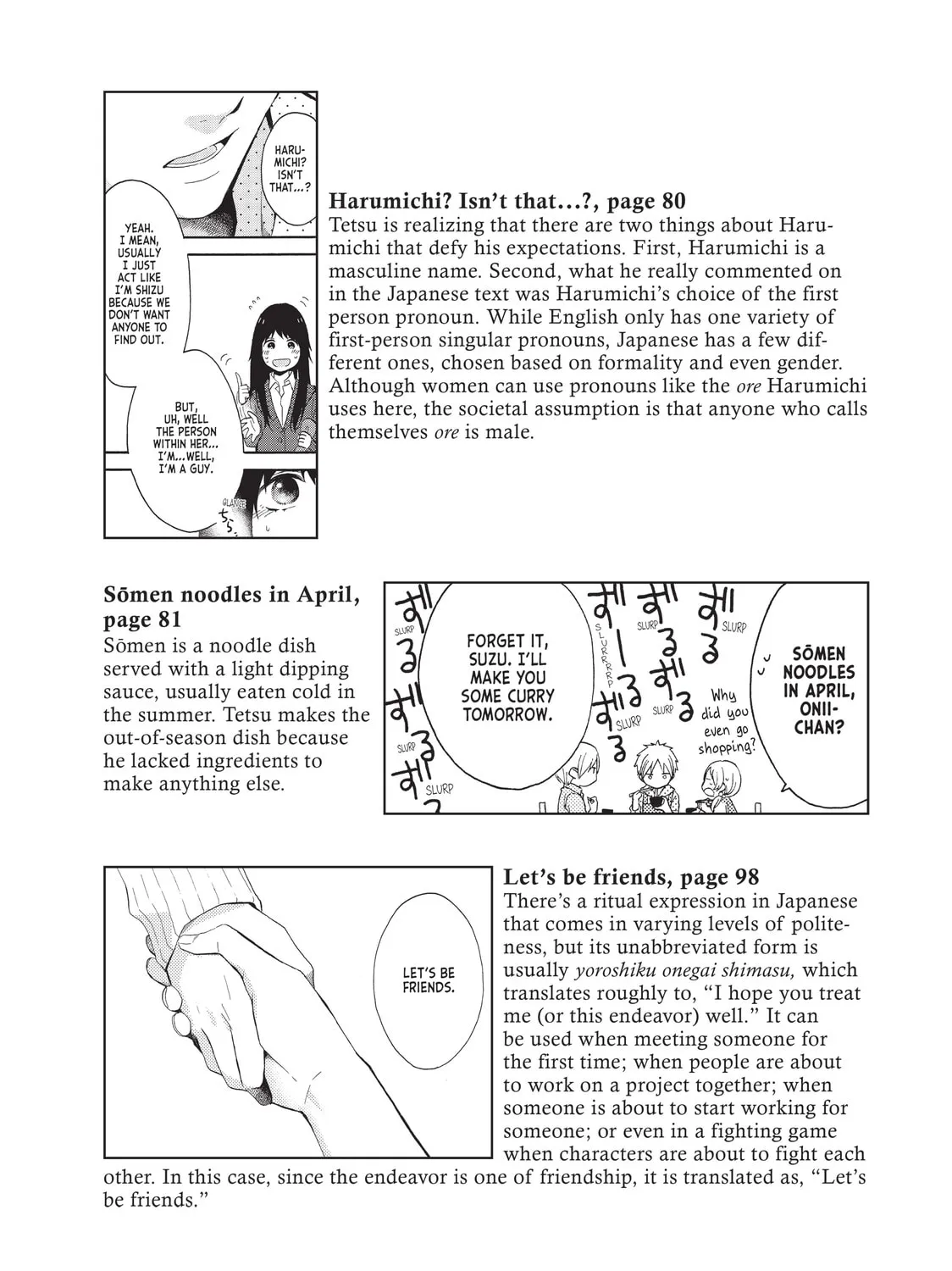 Read Wake up, Sleeping Beauty chapter 4 image 102 on Lezhin