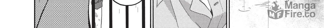 Read Wake up, Sleeping Beauty chapter 4 image 19 on Lezhin
