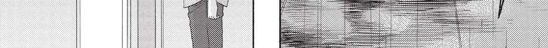 Read Wake up, Sleeping Beauty chapter 4 image 25 on Lezhin