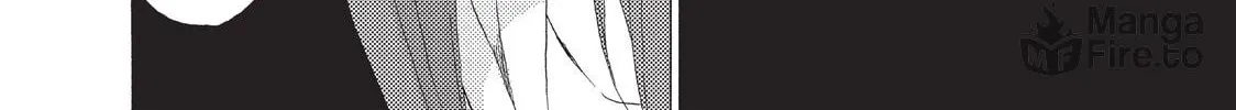 Read Wake up, Sleeping Beauty chapter 4 image 39 on Lezhin
