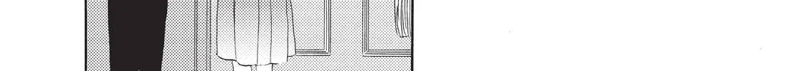 Read Wake up, Sleeping Beauty chapter 4 image 51 on Lezhin