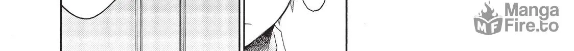 Read Wake up, Sleeping Beauty chapter 4 image 59 on Lezhin