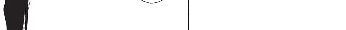 Read Wake up, Sleeping Beauty chapter 4 image 61 on Lezhin