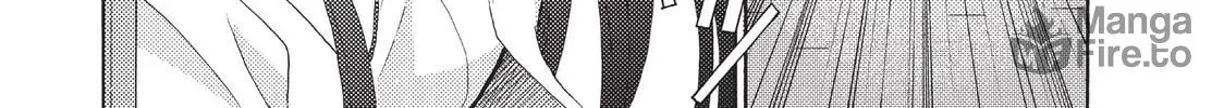 Read Wake up, Sleeping Beauty chapter 4 image 69 on Lezhin