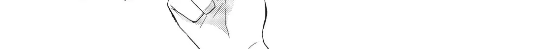 Read Wake up, Sleeping Beauty chapter 4 image 73 on Lezhin