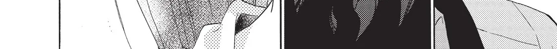 Read Wake up, Sleeping Beauty chapter 4 image 75 on Lezhin