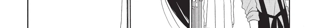 Read Wake up, Sleeping Beauty chapter 4 image 85 on Lezhin