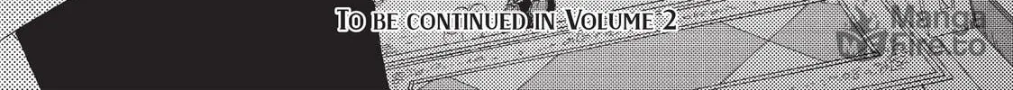 Read Wake up, Sleeping Beauty chapter 4 image 89 on Lezhin