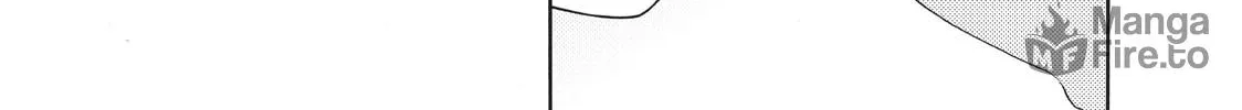 Read Wake up, Sleeping Beauty chapter 4 image 99 on Lezhin