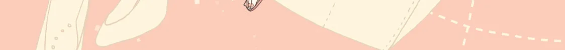 Read Wake up, Sleeping Beauty chapter 5 image 1 on Lezhin
