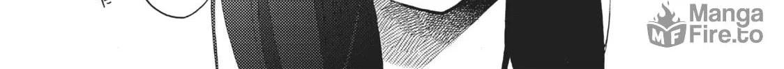 Read Wake up, Sleeping Beauty chapter 5 image 19 on Lezhin