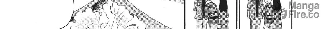 Read Wake up, Sleeping Beauty chapter 5 image 53 on Lezhin