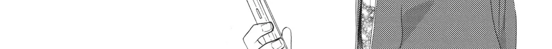 Read Wake up, Sleeping Beauty chapter 5 image 57 on Lezhin