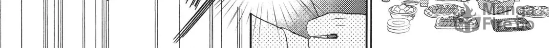 Read Wake up, Sleeping Beauty chapter 5 image 59 on Lezhin