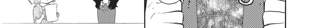 Read Wake up, Sleeping Beauty chapter 5 image 61 on Lezhin