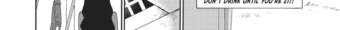 Read Wake up, Sleeping Beauty chapter 5 image 63 on Lezhin