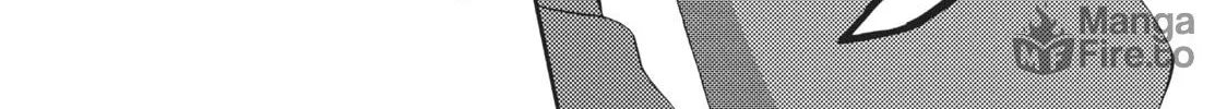 Read Wake up, Sleeping Beauty chapter 5 image 65 on Lezhin