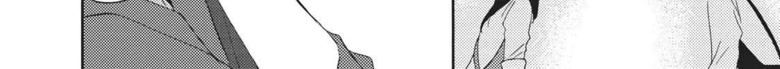 Read Wake up, Sleeping Beauty chapter 5 image 67 on Lezhin