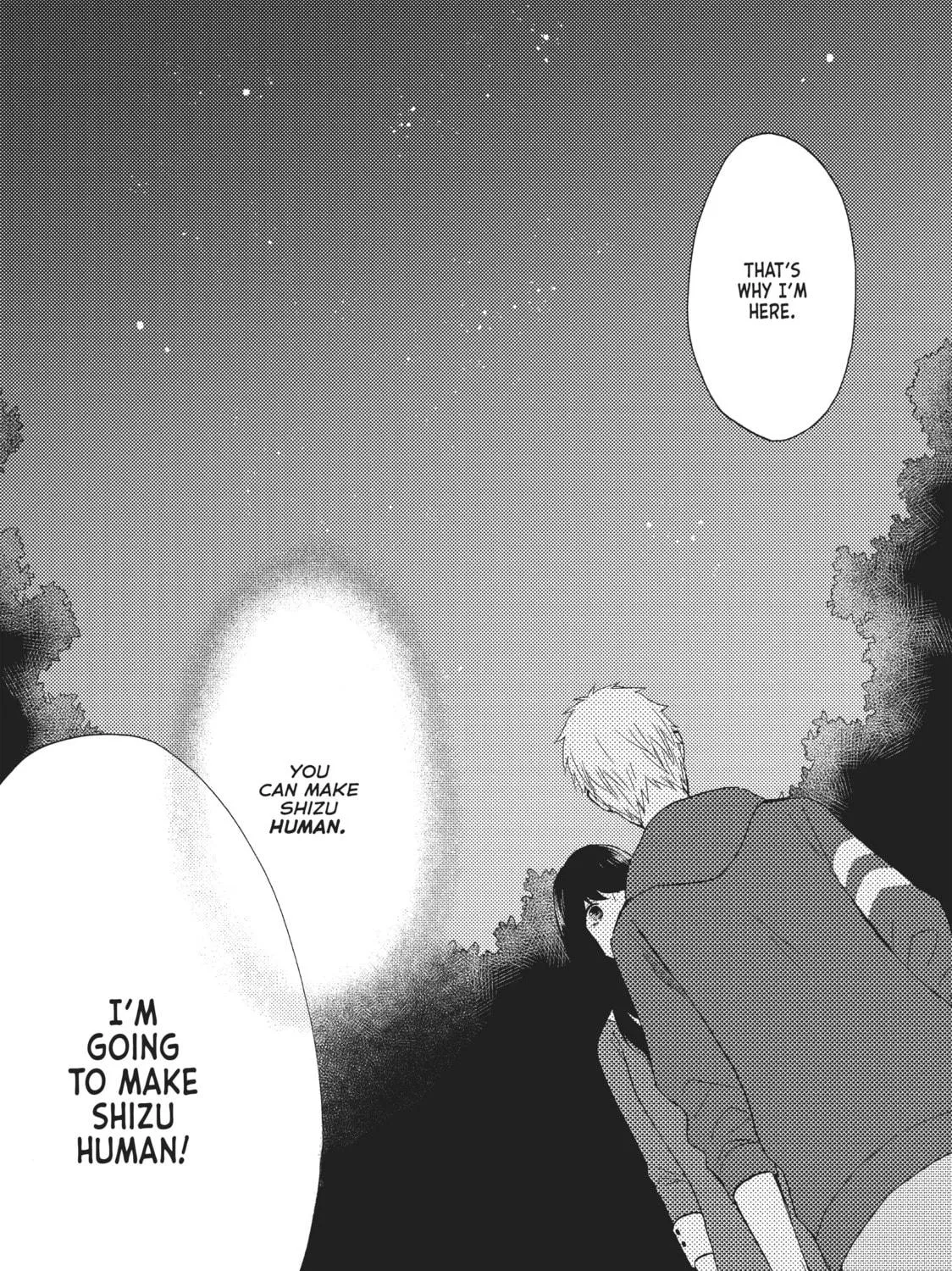 Read Wake up, Sleeping Beauty chapter 5 image 76 on Lezhin