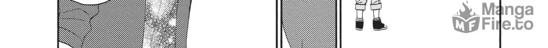 Read Wake up, Sleeping Beauty chapter 5 image 79 on Lezhin