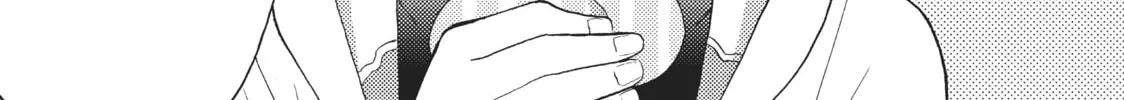 Read Wake up, Sleeping Beauty chapter 7 image 1 on Lezhin