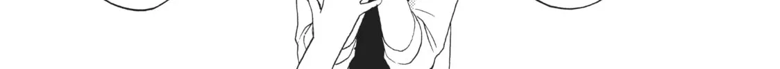 Read Wake up, Sleeping Beauty chapter 7 image 13 on Lezhin