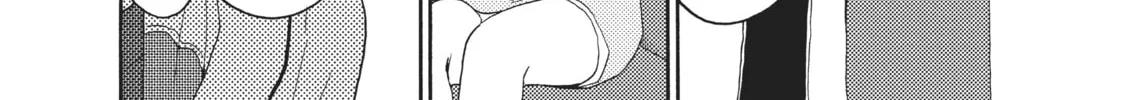 Read Wake up, Sleeping Beauty chapter 7 image 15 on Lezhin