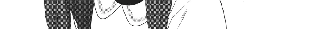 Read Wake up, Sleeping Beauty chapter 7 image 21 on Lezhin