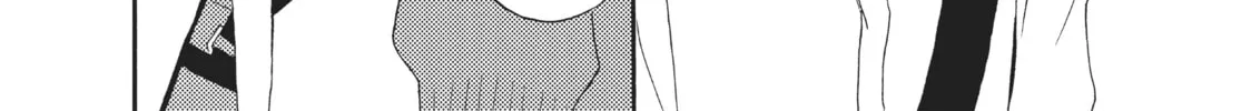 Read Wake up, Sleeping Beauty chapter 7 image 27 on Lezhin