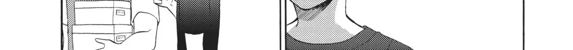 Read Wake up, Sleeping Beauty chapter 7 image 31 on Lezhin