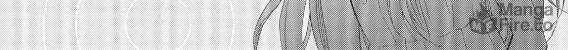 Read Wake up, Sleeping Beauty chapter 7 image 35 on Lezhin
