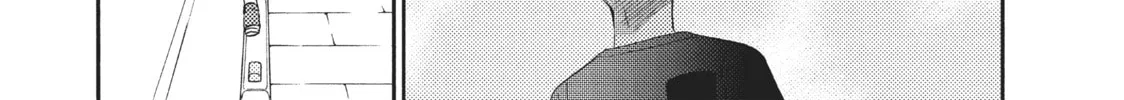 Read Wake up, Sleeping Beauty chapter 7 image 37 on Lezhin
