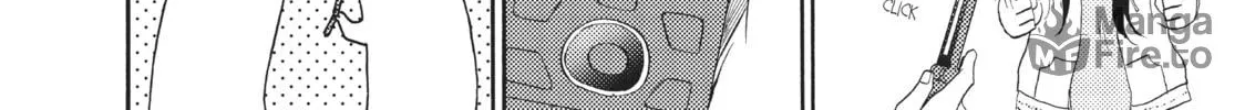 Read Wake up, Sleeping Beauty chapter 7 image 39 on Lezhin